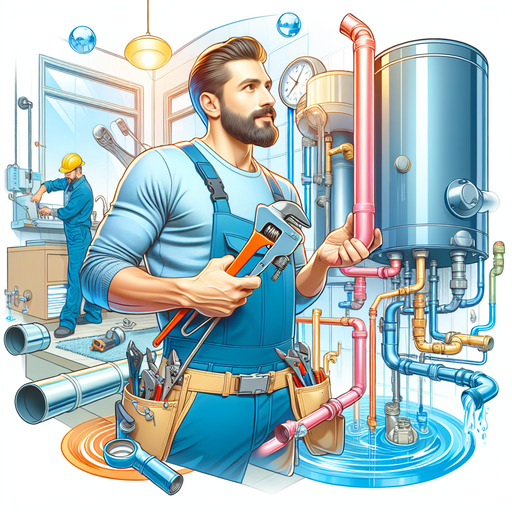 Discover essential hard water treatment tips for San Diego homeowners. Find affordable plumbers for drain cleaning, leak detection, and 24-hour emergency services.